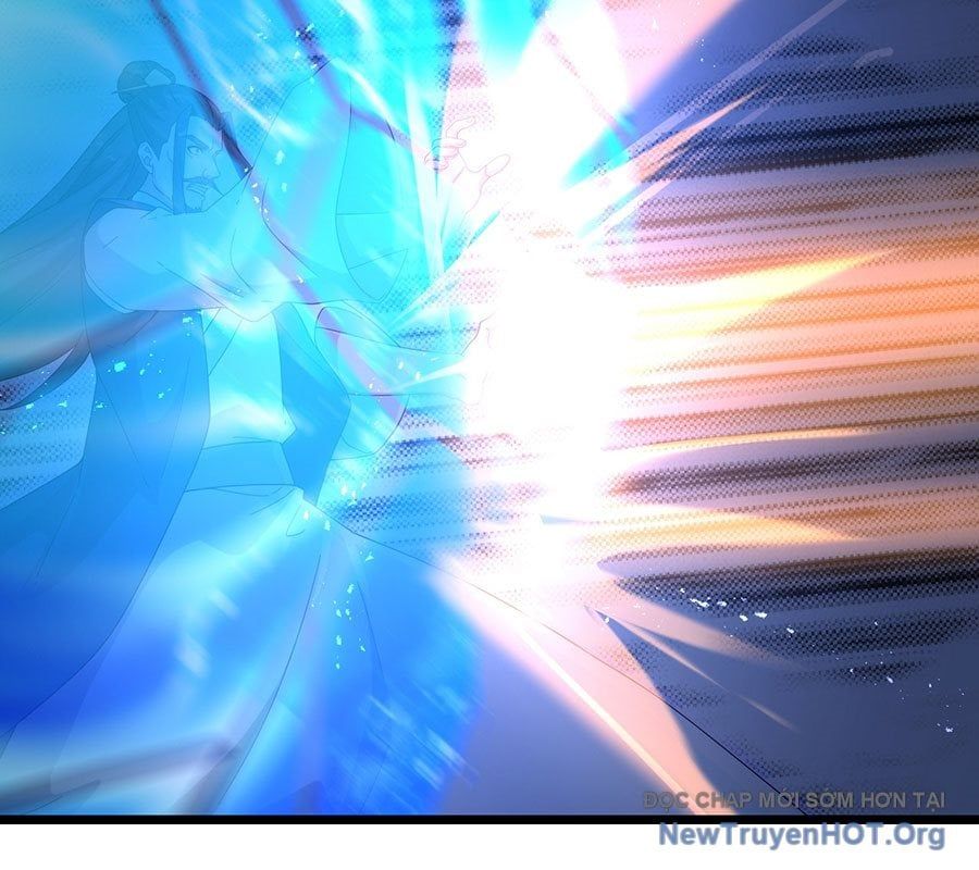 Nghịch Thiên Tà Thần: Chapter 741