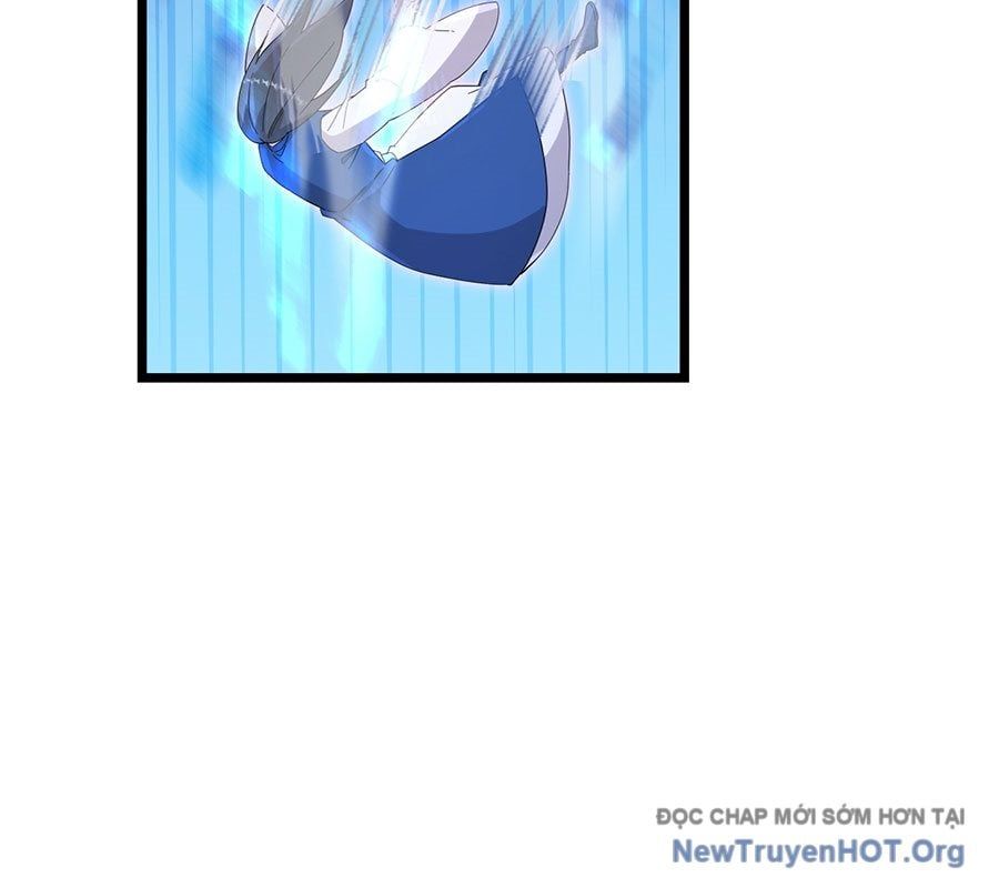 Nghịch Thiên Tà Thần: Chapter 741