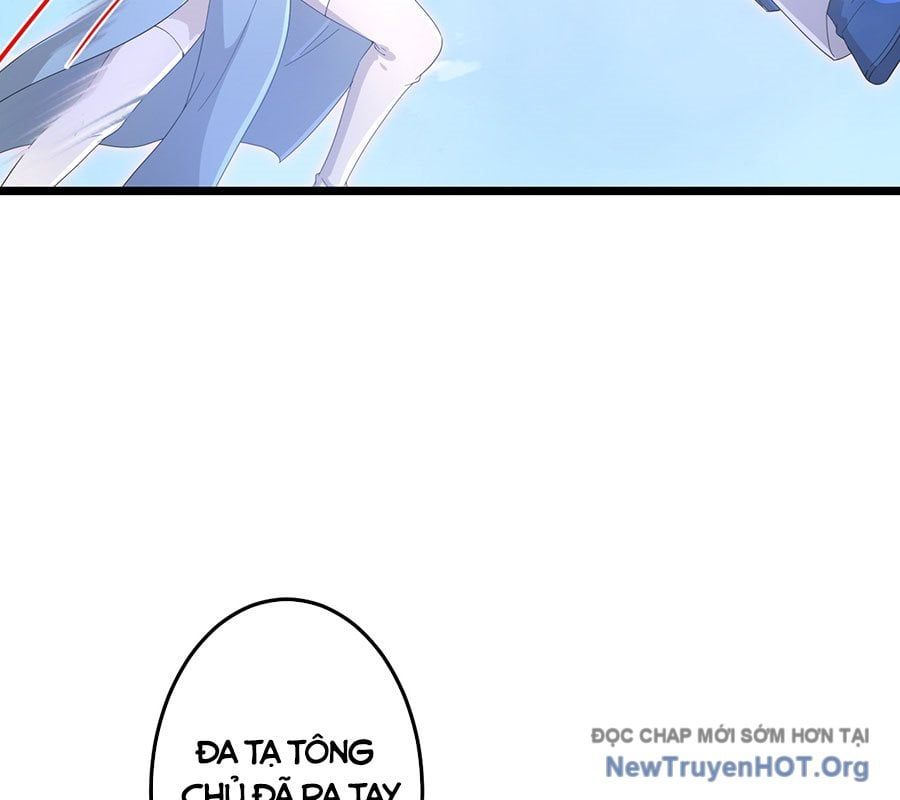 Nghịch Thiên Tà Thần: Chapter 741