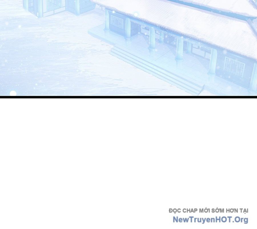 Nghịch Thiên Tà Thần: Chapter 742