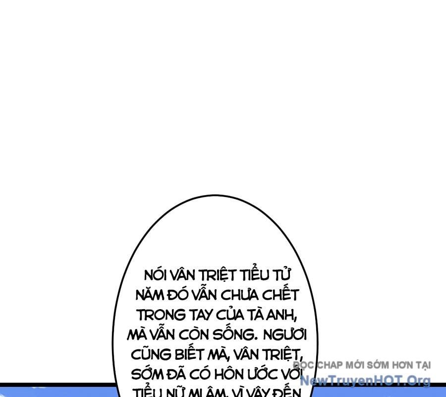 Nghịch Thiên Tà Thần: Chapter 742