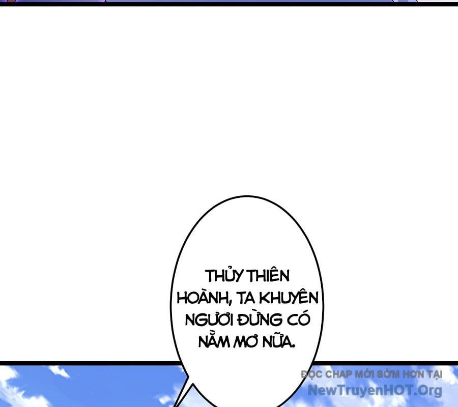 Nghịch Thiên Tà Thần: Chapter 742