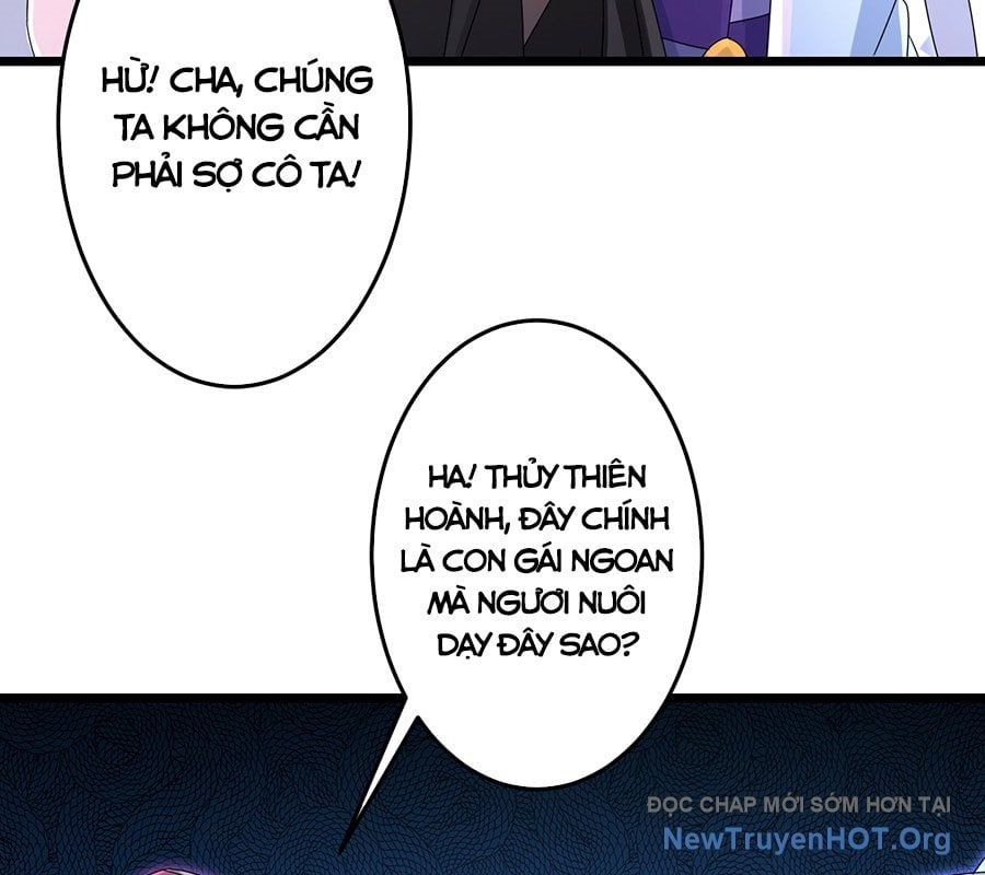 Nghịch Thiên Tà Thần: Chapter 742