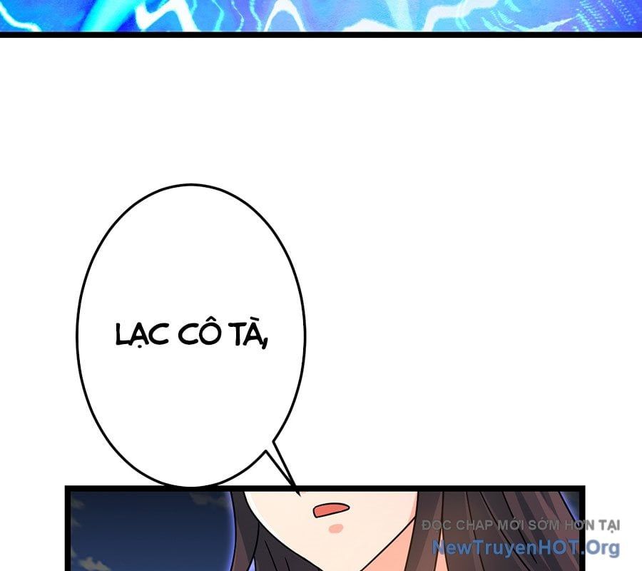 Nghịch Thiên Tà Thần: Chapter 742