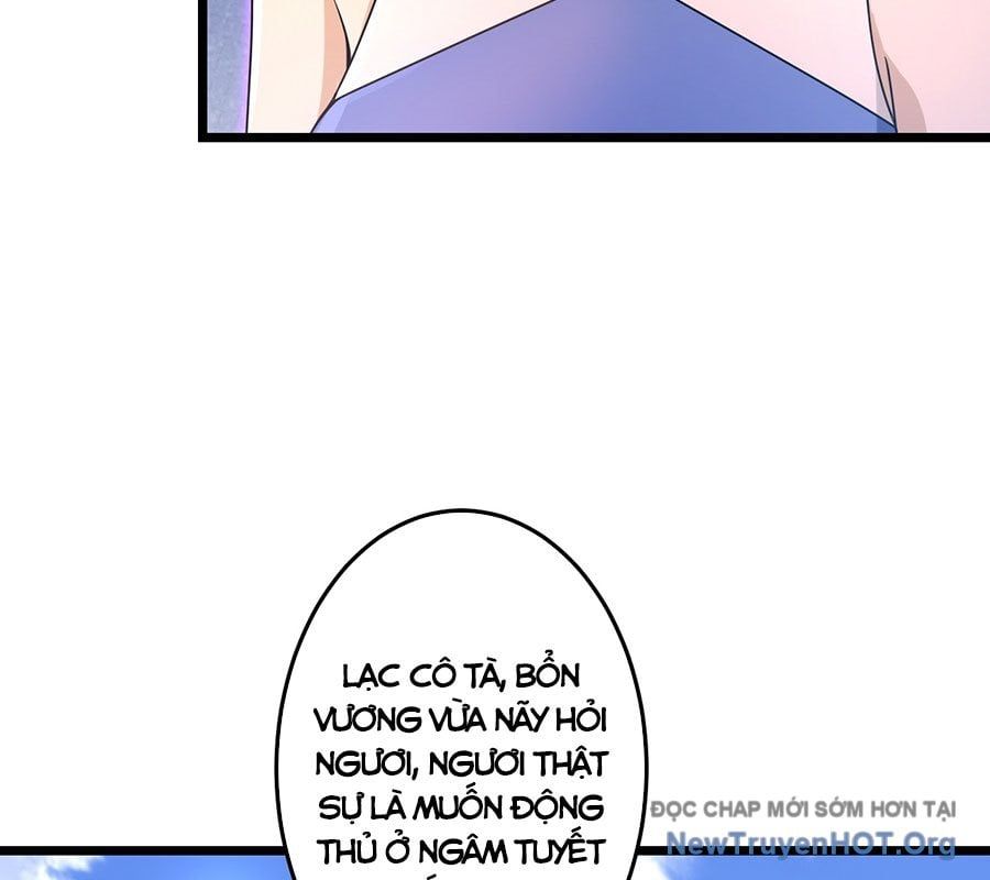 Nghịch Thiên Tà Thần: Chapter 742