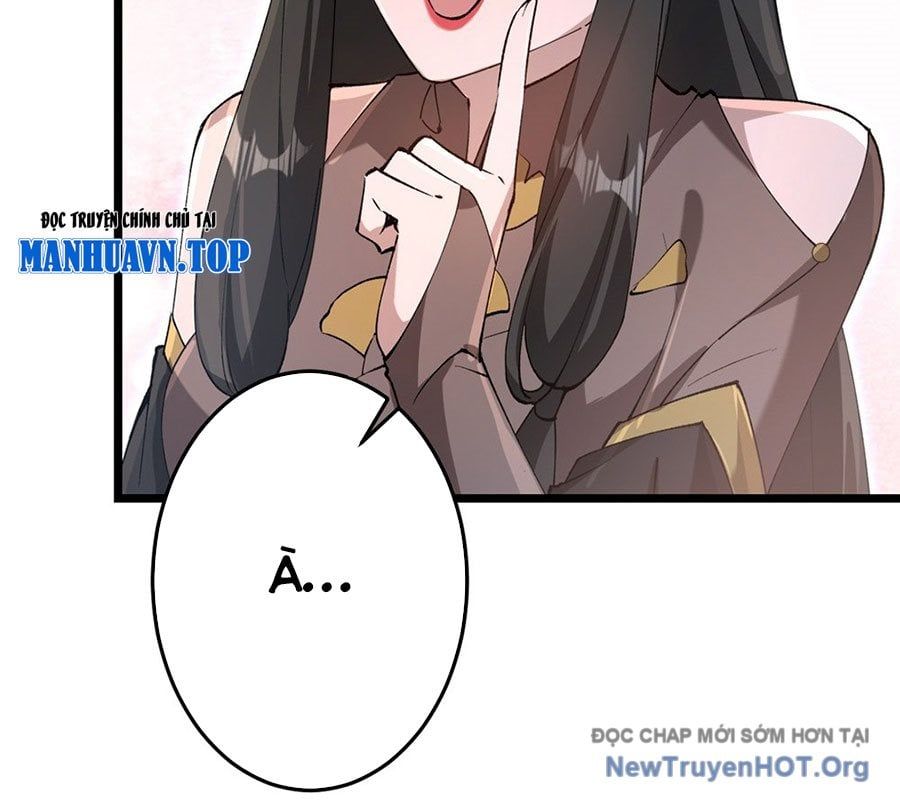 Nghịch Thiên Tà Thần: Chapter 743