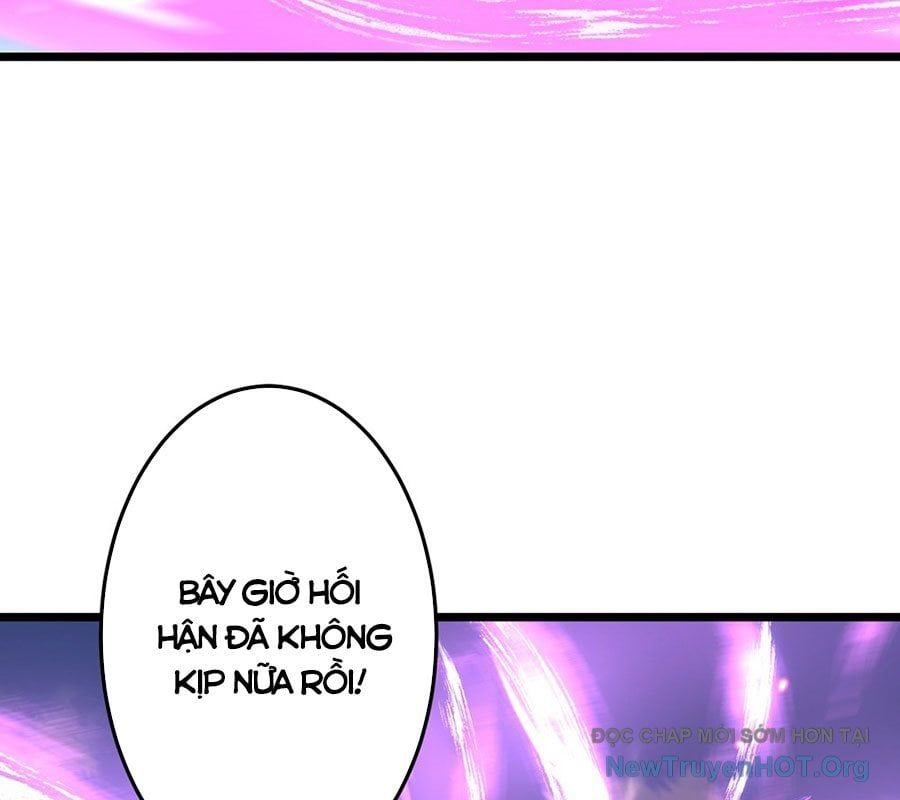 Nghịch Thiên Tà Thần: Chapter 743