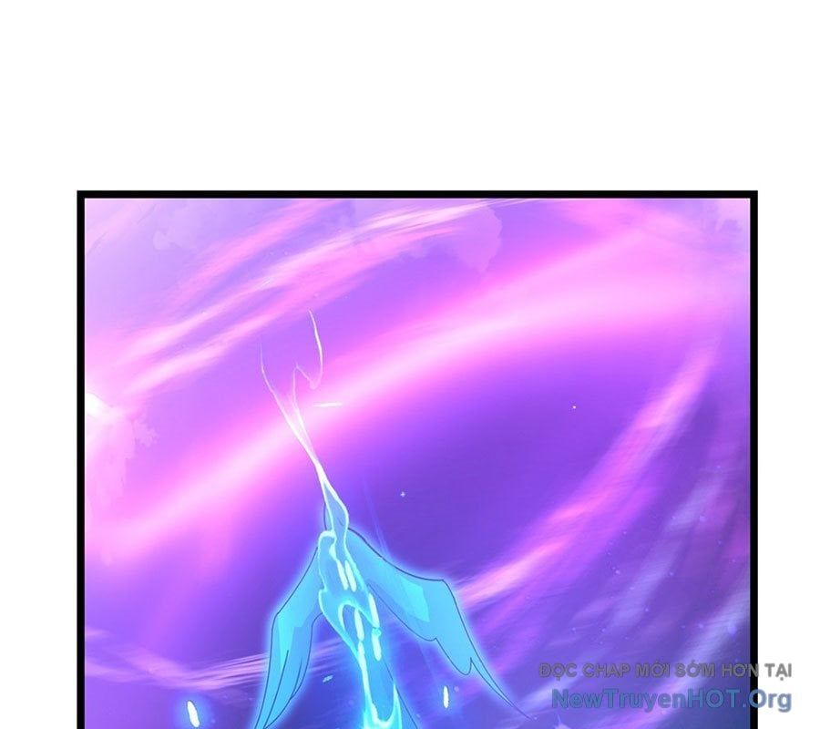 Nghịch Thiên Tà Thần: Chapter 743
