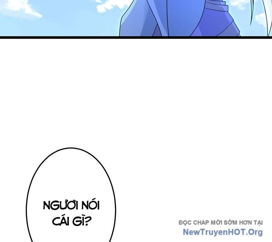Nghịch Thiên Tà Thần: Chapter 743