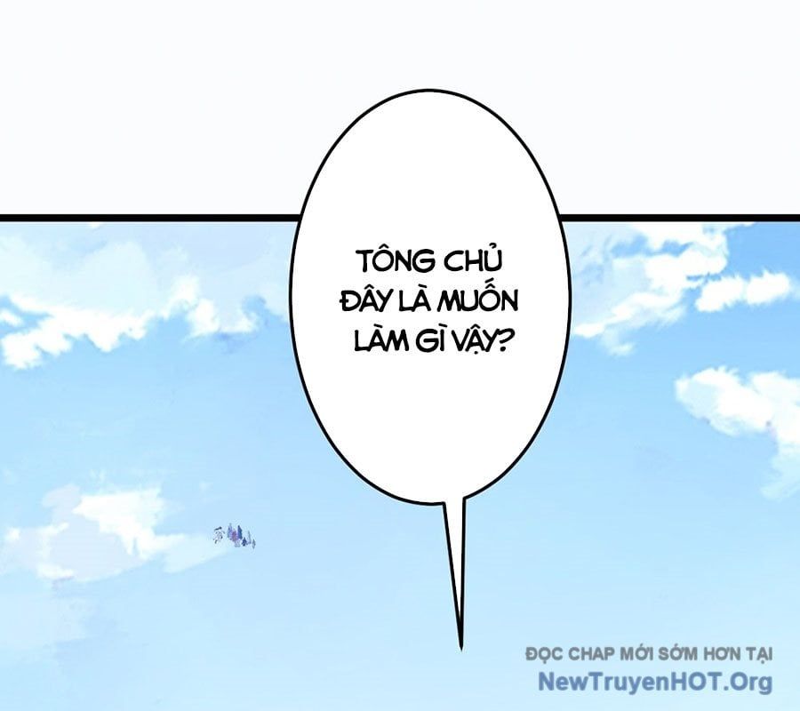 Nghịch Thiên Tà Thần: Chapter 743