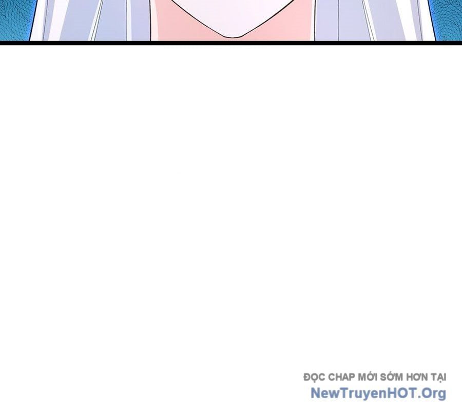 Nghịch Thiên Tà Thần: Chapter 743