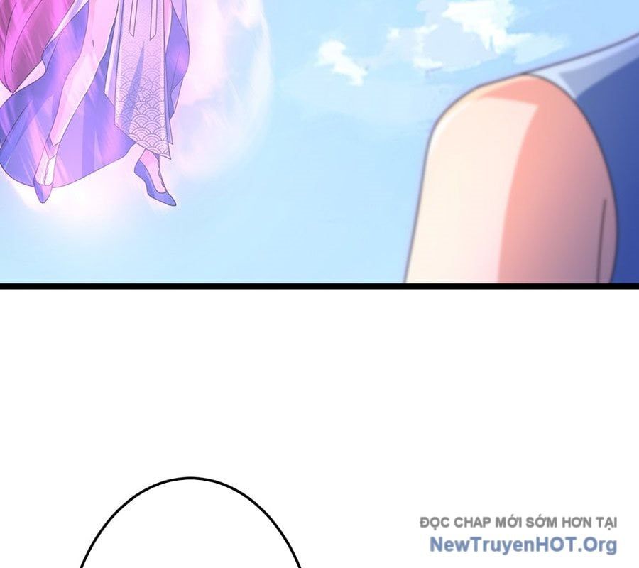 Nghịch Thiên Tà Thần: Chapter 743