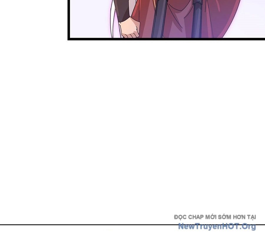 Nghịch Thiên Tà Thần: Chapter 743