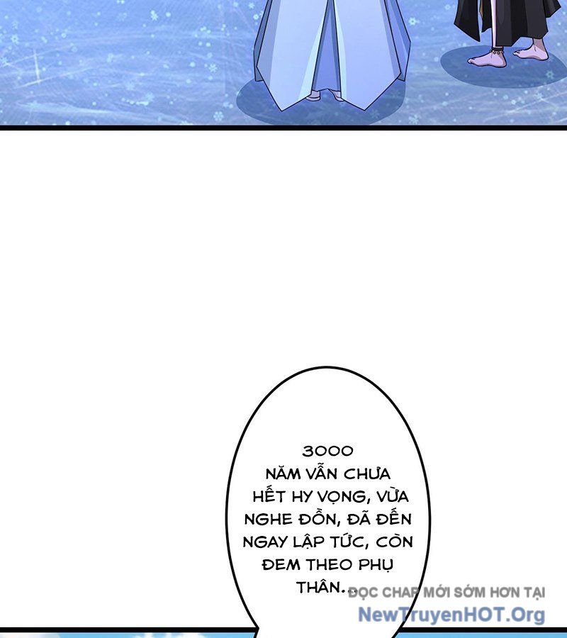 Nghịch Thiên Tà Thần: Chapter 746