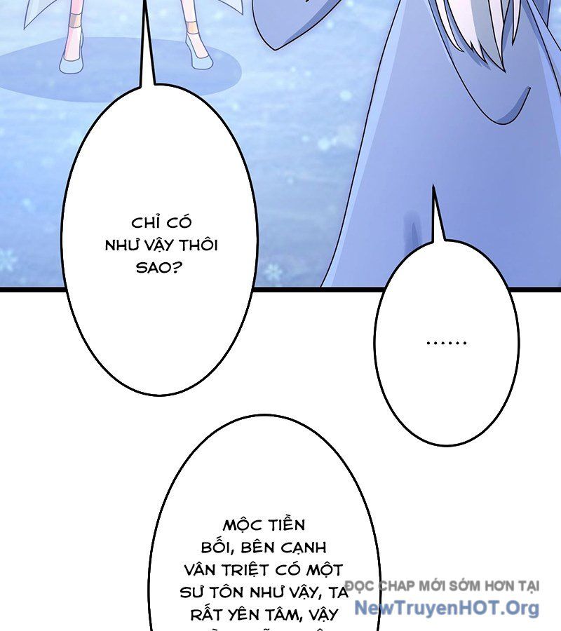 Nghịch Thiên Tà Thần: Chapter 746