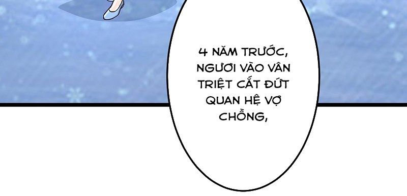 Nghịch Thiên Tà Thần: Chapter 746