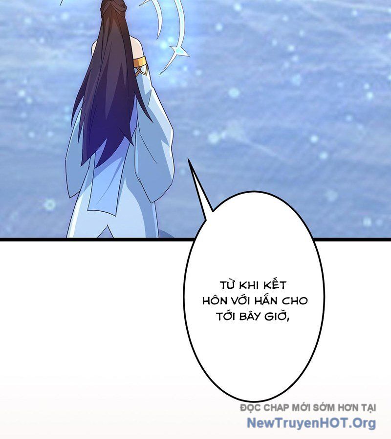 Nghịch Thiên Tà Thần: Chapter 746