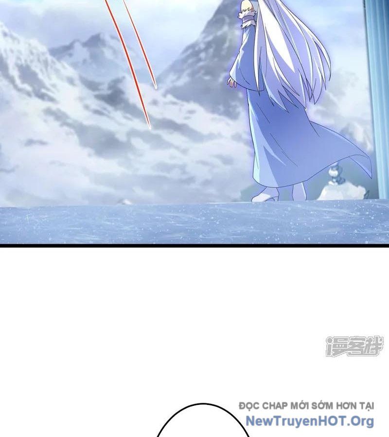 Nghịch Thiên Tà Thần: Chapter 747