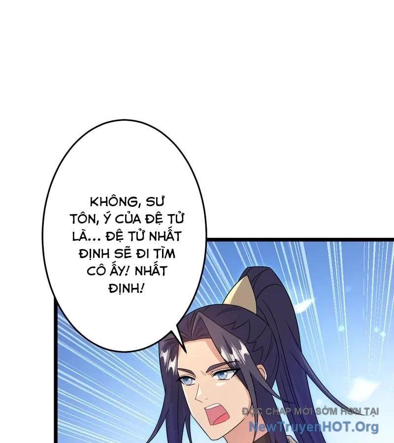Nghịch Thiên Tà Thần: Chapter 748
