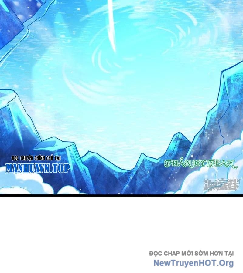 Nghịch Thiên Tà Thần: Chapter 748