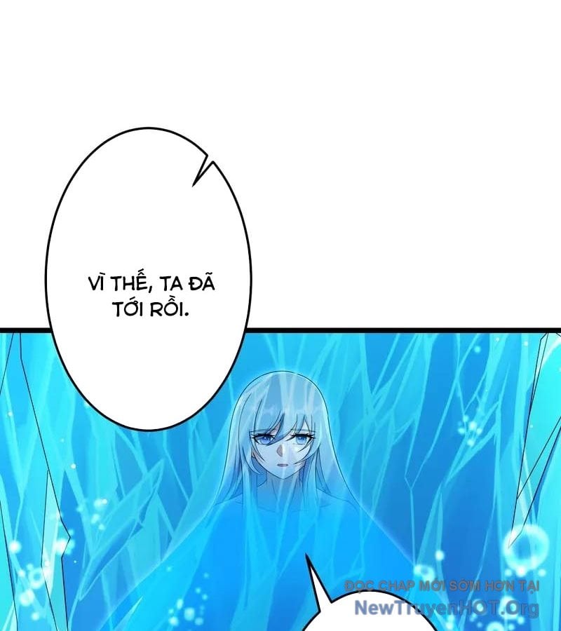 Nghịch Thiên Tà Thần: Chapter 748