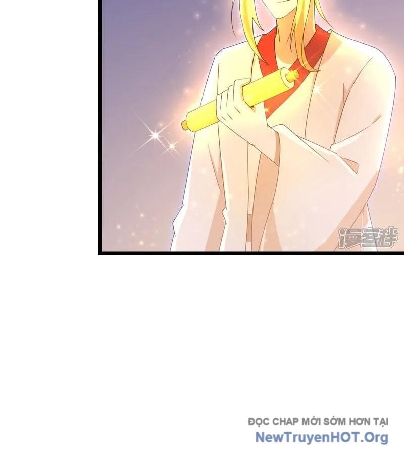 Nghịch Thiên Tà Thần: Chapter 748