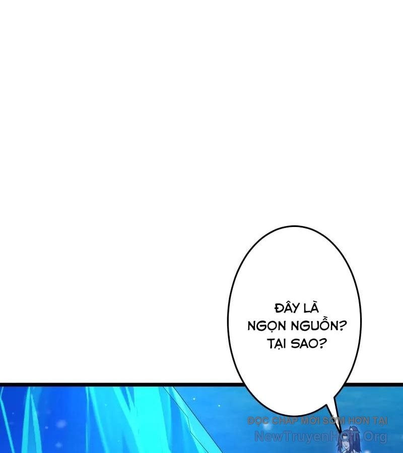 Nghịch Thiên Tà Thần: Chapter 748