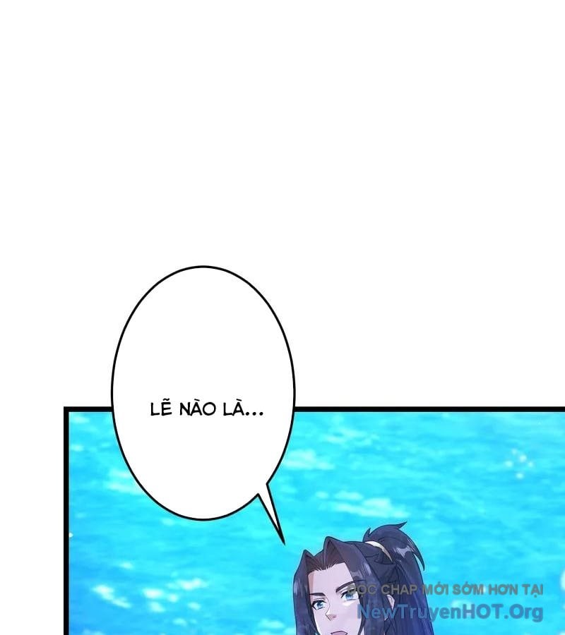 Nghịch Thiên Tà Thần: Chapter 748