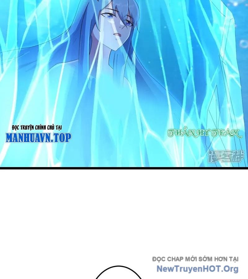Nghịch Thiên Tà Thần: Chapter 748