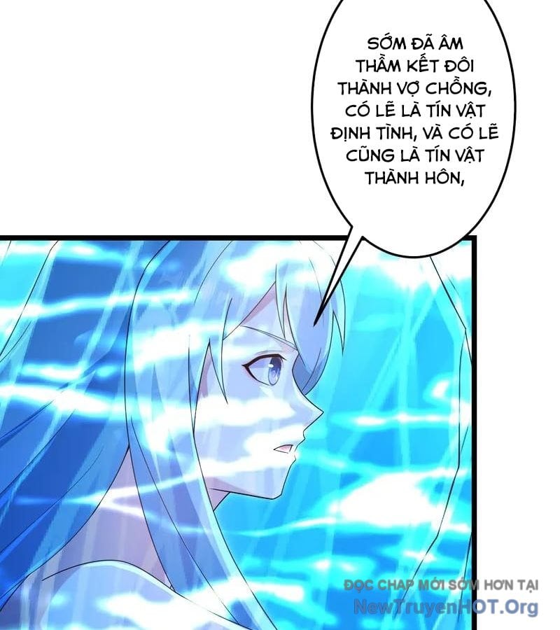 Nghịch Thiên Tà Thần: Chapter 748