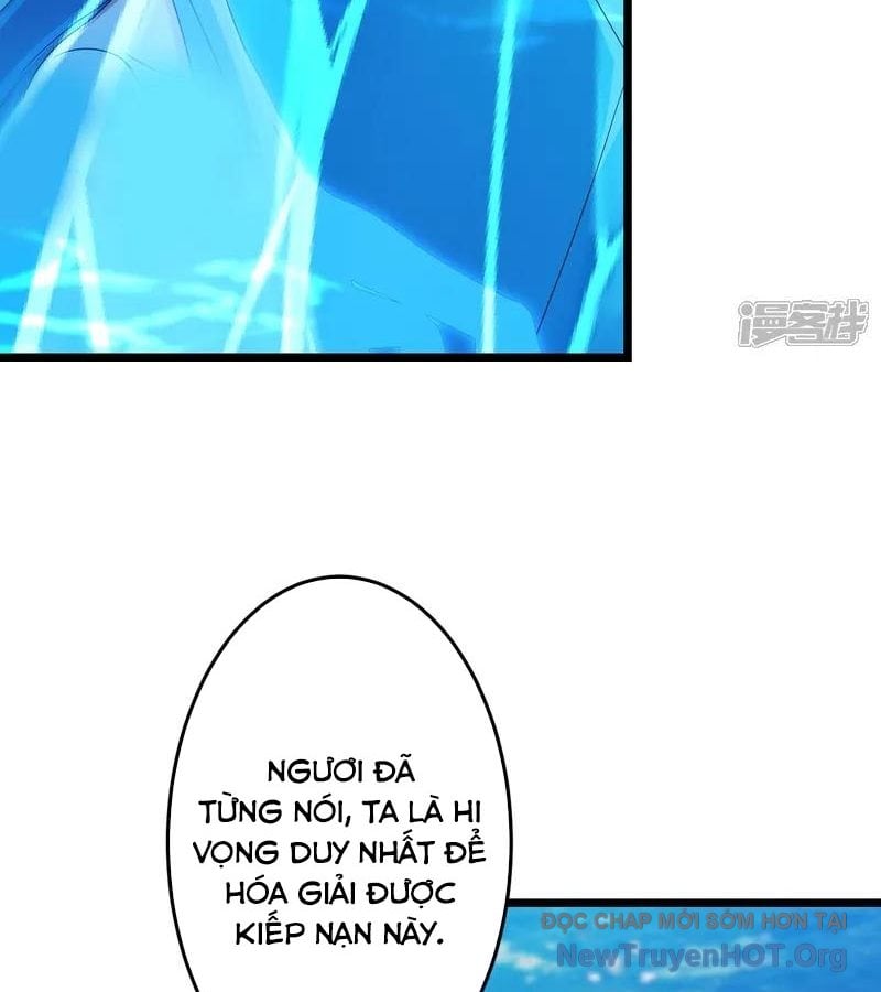 Nghịch Thiên Tà Thần: Chapter 748