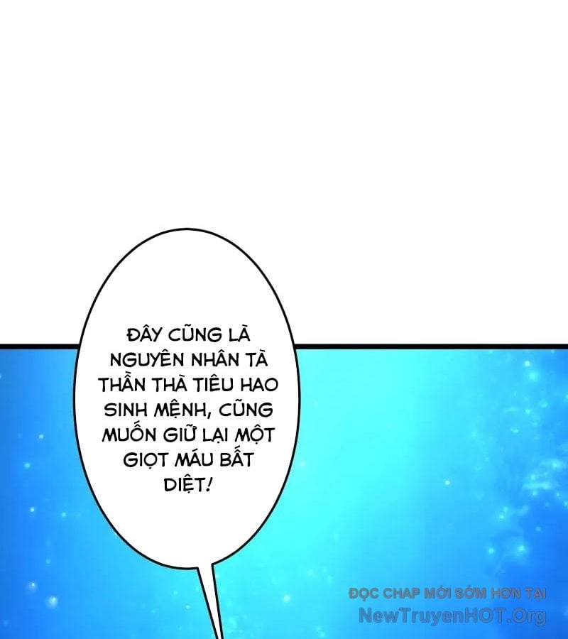 Nghịch Thiên Tà Thần: Chapter 748