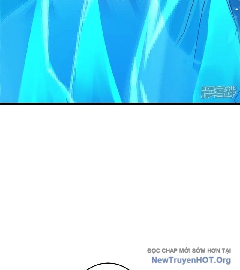 Nghịch Thiên Tà Thần: Chapter 748