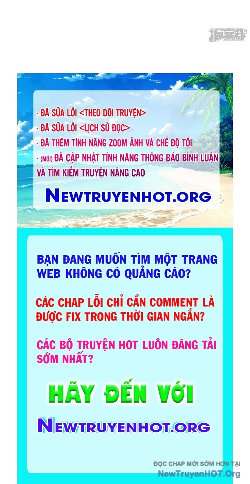 Nghịch Thiên Tà Thần: Chapter 749