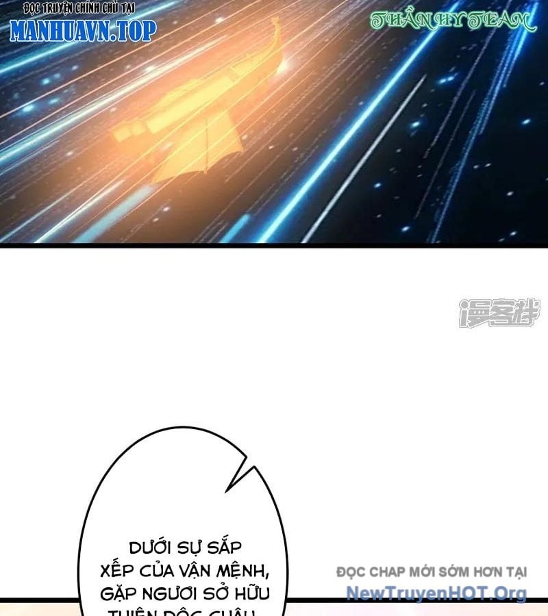 Nghịch Thiên Tà Thần: Chapter 749