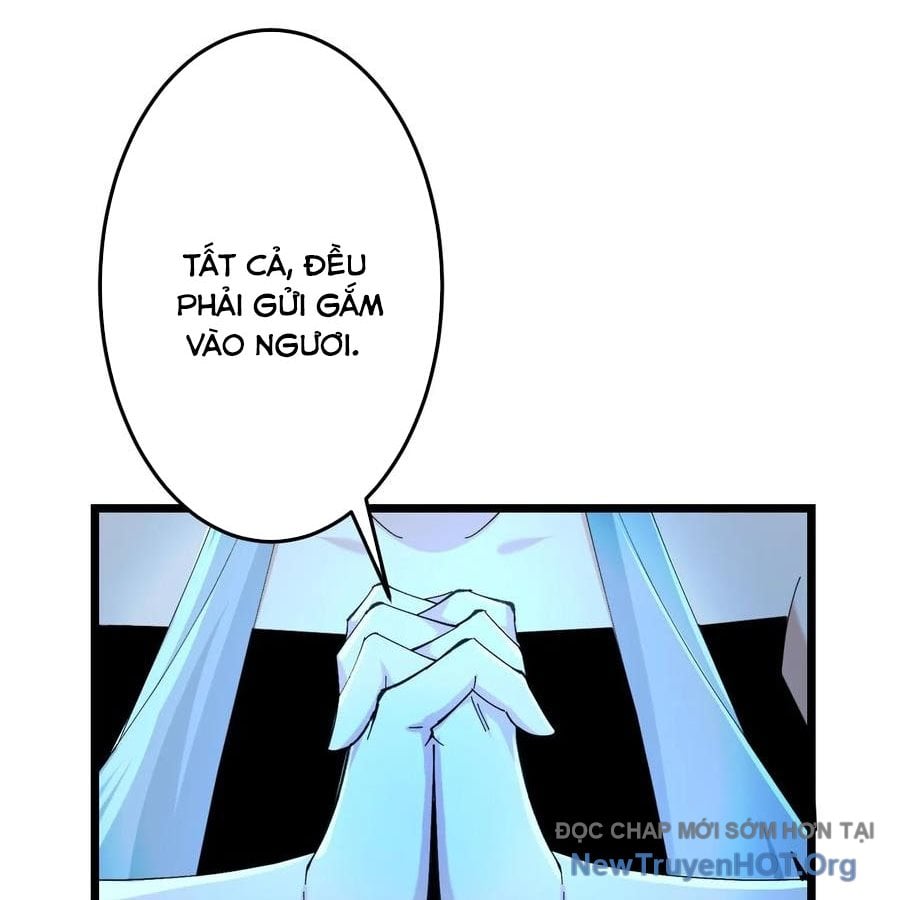 Nghịch Thiên Tà Thần: Chapter 750