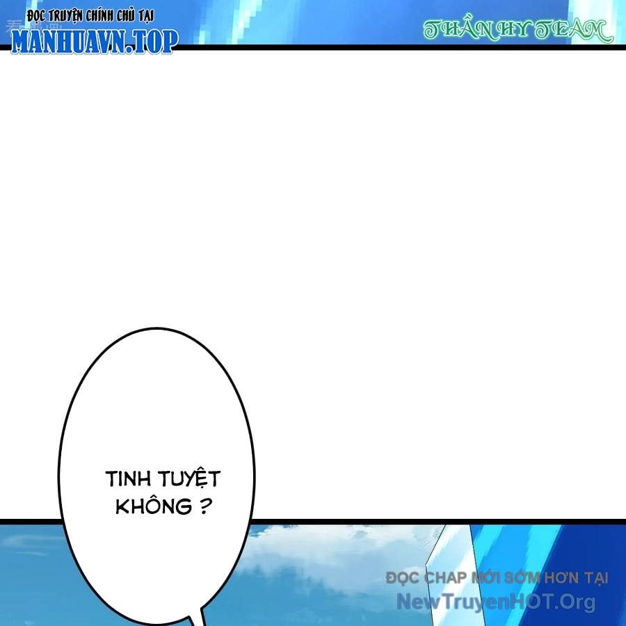 Nghịch Thiên Tà Thần: Chapter 750