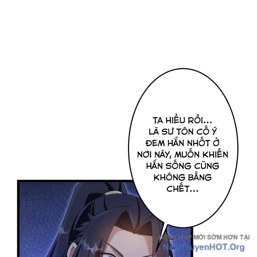 Nghịch Thiên Tà Thần: Chapter 750