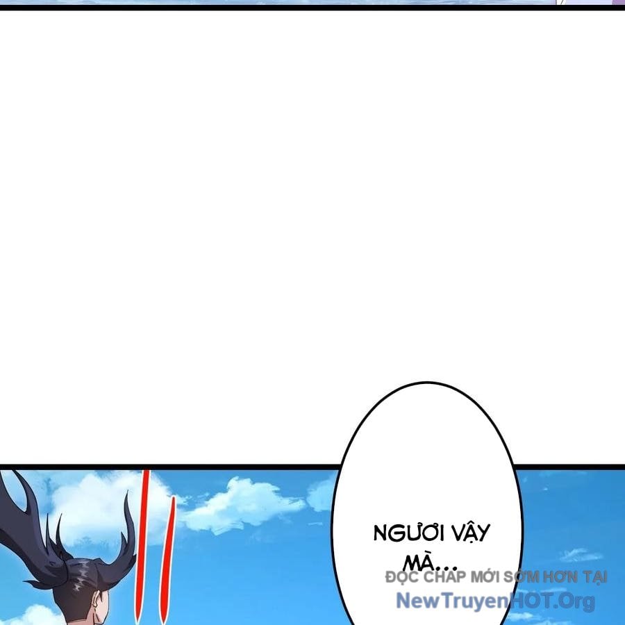 Nghịch Thiên Tà Thần: Chapter 750