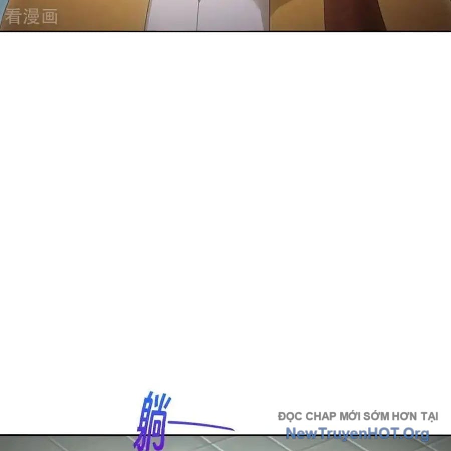 Nghịch Thiên Tà Thần: Chapter 752