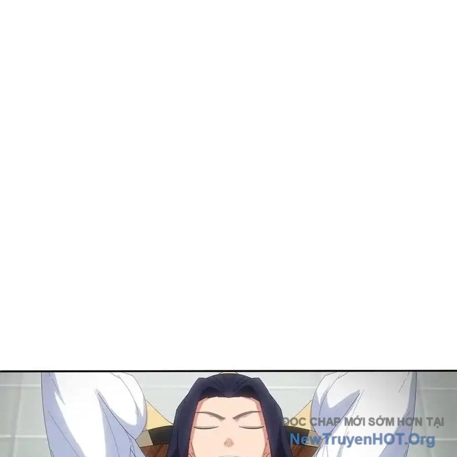 Nghịch Thiên Tà Thần: Chapter 752