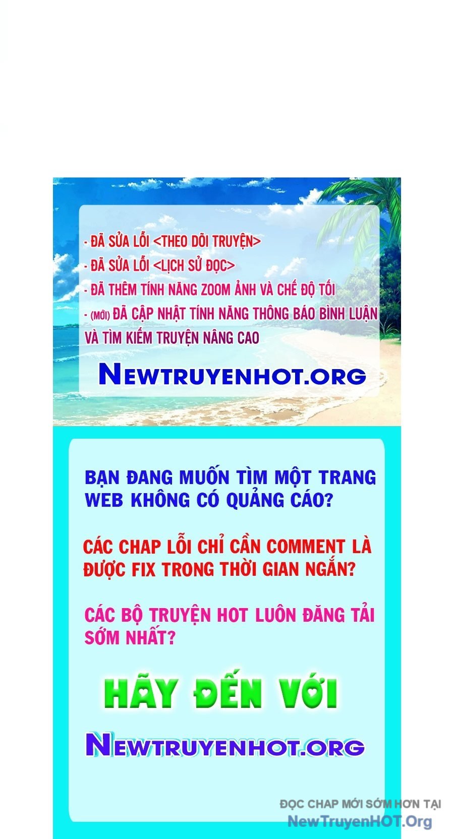 Nghịch Thiên Tà Thần: Chapter 752