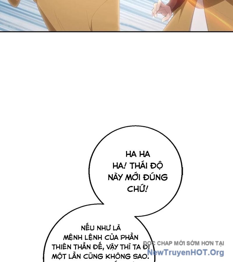 Nghịch Thiên Tà Thần: Chapter 753