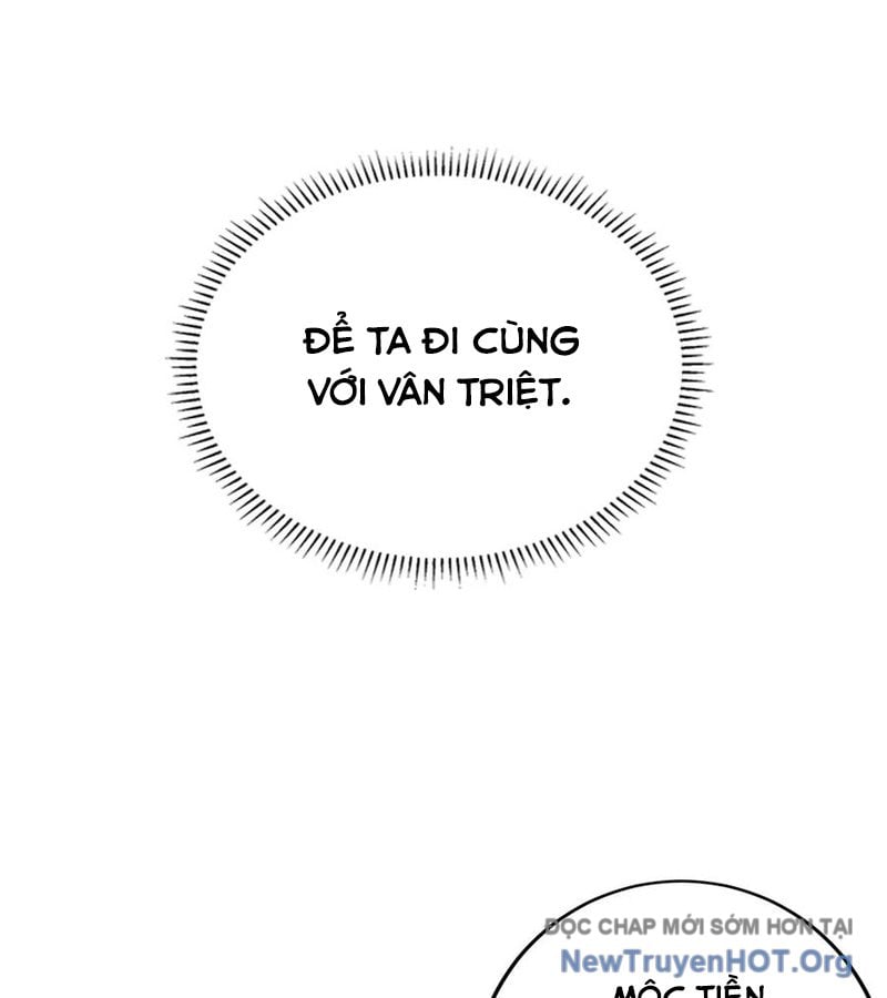 Nghịch Thiên Tà Thần: Chapter 753