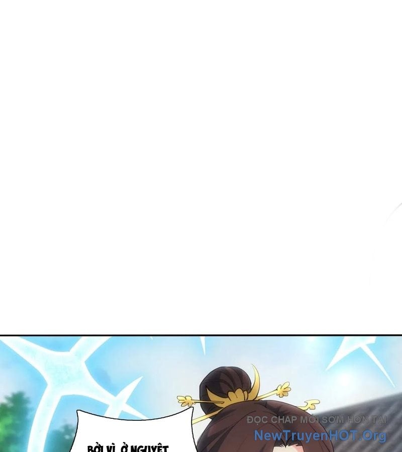 Nghịch Thiên Tà Thần: Chapter 753