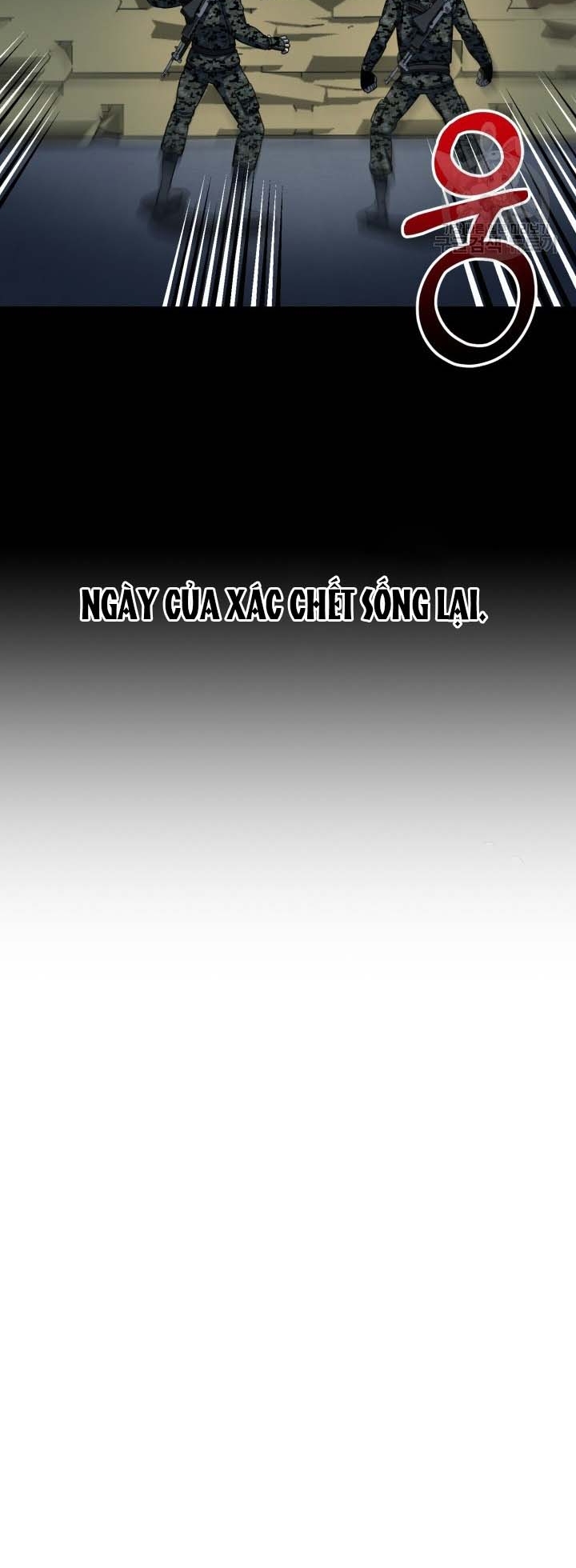 Ngoài Nhà Là Bão Tố: Chapter 59