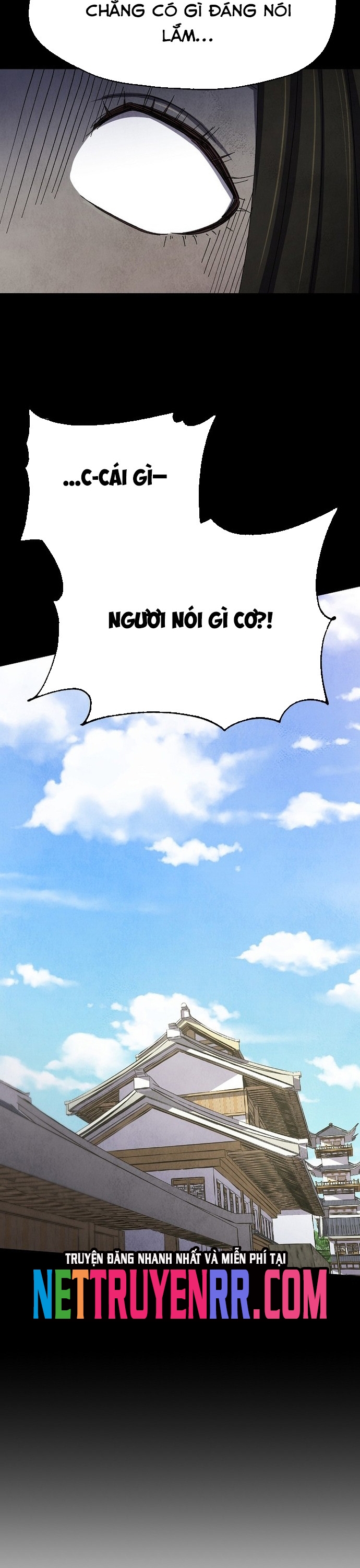 Ngoại Tôn Thiên Tài Của Nam Cung Thế Gia: Chapter 56