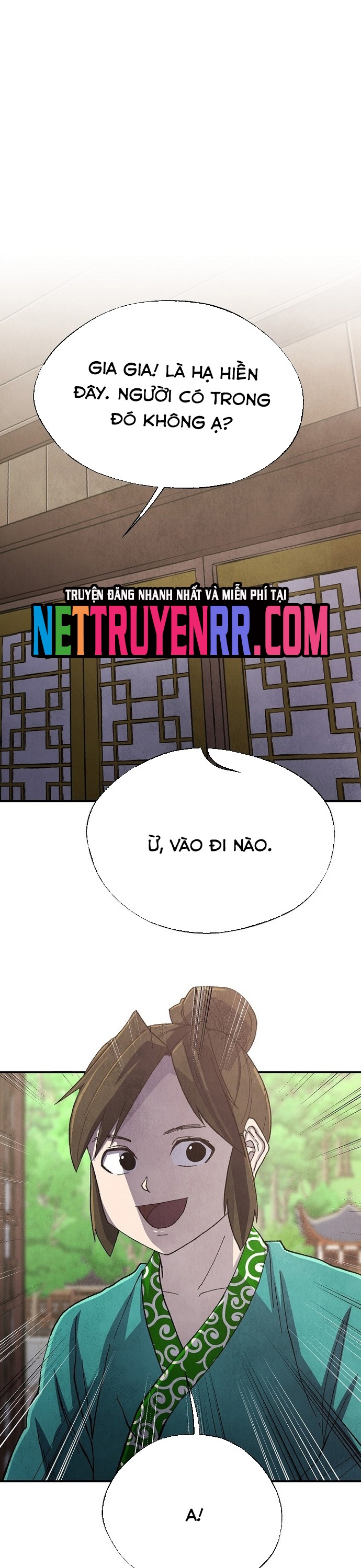 Ngoại Tôn Thiên Tài Của Nam Cung Thế Gia: Chapter 56