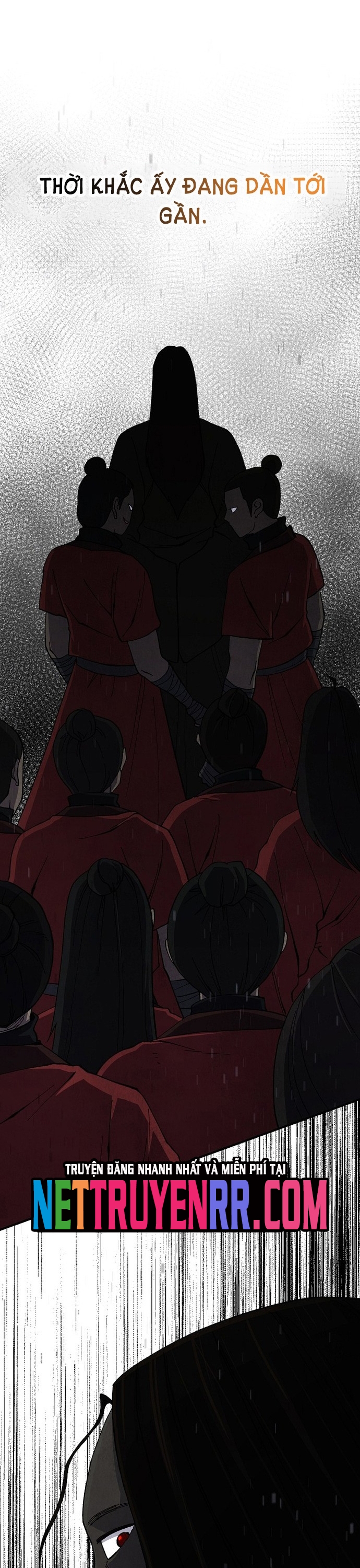 Ngoại Tôn Thiên Tài Của Nam Cung Thế Gia: Chapter 56