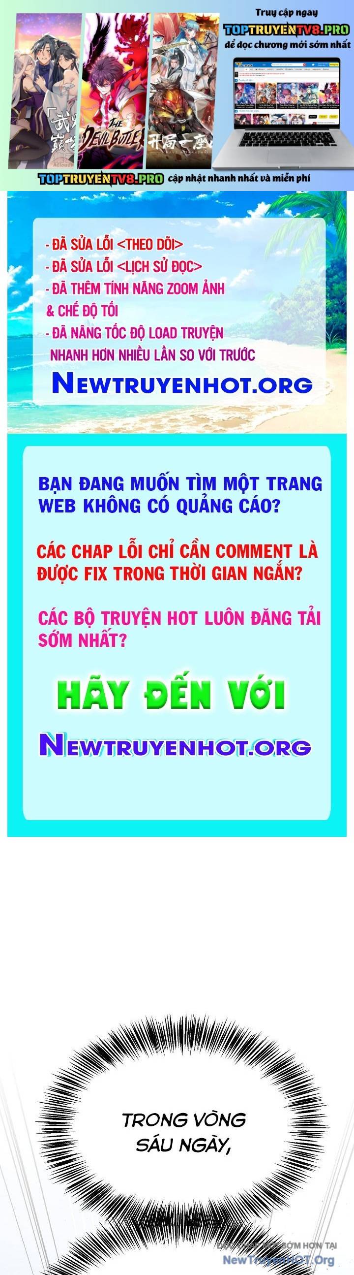 Ngoại Tôn Thiên Tài Của Nam Cung Thế Gia: Chapter 57